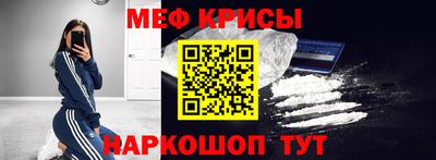 молекула духа Новозыбков