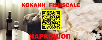 молекула духа Новозыбков