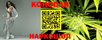 каннабис Новокубанск