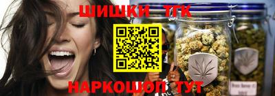молекула духа Новозыбков