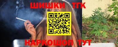 молекула духа Новозыбков