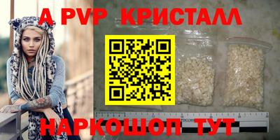 молекула духа Новозыбков